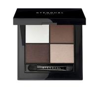 Palette Sourcils Haute Précision
