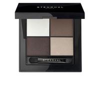 Stendhal Paris Palette Sourcils Haute Précision 410-Universel 3.5g