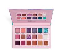 Palette Sweet Pastel
