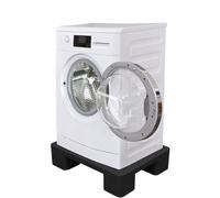 Palettes Pour Stockage En Sous-sol | Capacité De Charge De 250 Kg Rehausseurs D'organisation - Plateau De Stockage 15.75x11.81x| Pour Garage Intérieur Extérieur Cuisine Supermarché Entrepôt Industriel