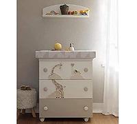 Pali - Muebles, unisex