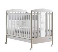 Pali - Muebles, unisex