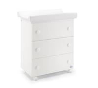 Pali - Muebles, unisex