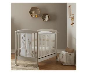 Pali - Muebles, unisex