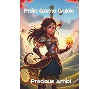 Palia Game Guide: Uncover Farming, Crafting, Combat, and Co-Op Adventures