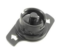 Palier bras de cyclage inf pour lave-vaisselle Electrolux 807035801