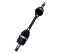 Palier CV Árbol de Transmisión Delantero Derecho Compatible con CF 800 | Compatible con CF 800 XC, CF800AU-2A, 850, 1000 Overland, CF1000AU ATV; Pieza 9AY0-270200