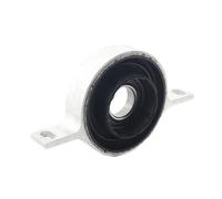 Palier de Árbol de Transmisión Para BMW Serie 1 E81 E82 3 E90 4 F32 26127526631