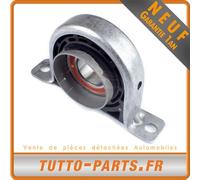Palier Del Árbol De Transmisión IVECO Daily 1989-1999 42530546 FAST