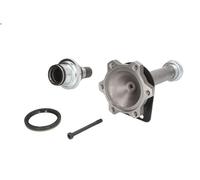 Palier, diferencial MEYLE 100 498 0244/S FORD GALAXY I (WGR) 1.9 2000-2006