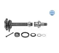 Palier Diferencial Meyle 1004980244S para Ford Seat VW