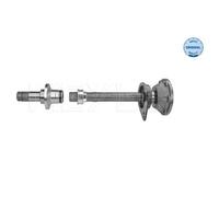 Palier Diferencial Meyle 1004980249S para VW