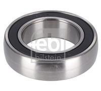 Palier-relais, arbre de transmission FEBI BILSTEIN 19945 para OE 1 061 831 - 1