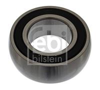 Palier-relais, arbre de transmission FEBI BILSTEIN 21007 para OE 4 106 404