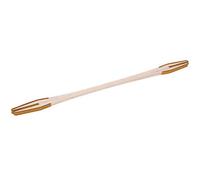 Palillo de agudos para piano de madera,kit de mantenimiento de piano,arce,para mantener el piano,para afinar el piano