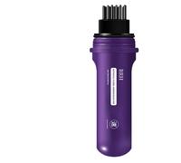 Palillo De Coloración Capilar, Crema Colorante Para El Cabello Impermeable - Crema Colorante Para El Cabello Resistente Al Sudor. Para Mujeres Niños Niñas Jóvenes Atletas Familia Amigos Abuelos