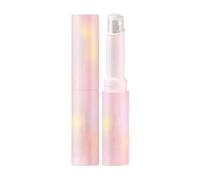 Palillo de de gelatina de gelatina, sombras de ojos largas, sombras de ojos con brillo, maquillaje multiuso, maquillaje o mujer, boda, look diario, regalo para esposa e hija