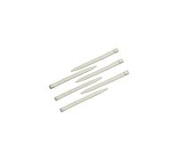 Palillo de dientes Victorinox para navajas suizas de tama o inferior a 3 1/2"" (peque o)