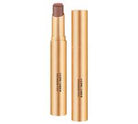 Palillo De Sombra De Ojos - Lápiz De Sombra De Ojos 3 Colores, Palo De Maquillaje Impermeable Y Larga Duración | Lápiz De Maquillaje Para Ojos De Tres Tonos Dorados, Lápiz Para Una Mirada