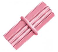 Kong Puppy Teething Stick L