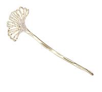 Palillo for el cabello, horquilla china for el cabello, palillos for el cabello, palillos for el cabello, palillos for el cabello de metal Palillos for el cabello clásicos chinos Horquillas for el cab