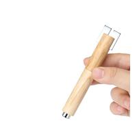 Palillo magnético para uñas, ojo de gato, gel, esmalte de uñas, herramienta de manicura, imán para manicura