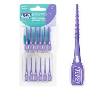 Palillos de Dientes TePe EasyPick, Morado, ISO XL, 36 ud.