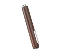 Palillos de diseño magnético postal portátiles con imanes de uñas de efecto ojo de gatos para entusiastas del arte herramienta de diseño de uñas magnéticas