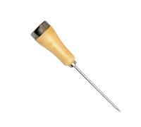 Palillos de hielo | Cincel de hielo | Herramienta para romper hielo