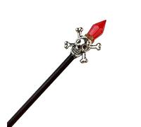 Palillos de pelo de piedra natural vintage, con pinza para el pelo, accesorio de accesorios para fotos de moda, accesorio único para tallar el pelo chino