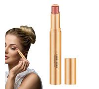 Palillos de sombra de ojos - Palillos de maquillaje | Maquillaje de ojos | Sombra de ojos en crema, lápiz de sombra de ojos de colores, lápiz de sombra de ojos, sombra de ojos, maquillaje de