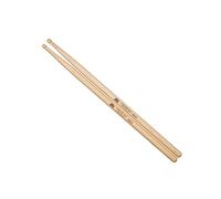 palillos meinl SB115