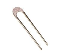 Palillos para el cabello retro en forma de U,horquillas de metal en forma de U | Horquilla de metal vintage en forma de U,Peines laterales de metal en forma de U para mujeres, niñas, adultos, todas la