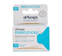 Dr. Tungs – Palillos Perio Sticks finos para encías