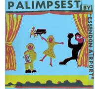 Manu Dibango & El Cuarteto Patria - Cubafrica [Vinilo]