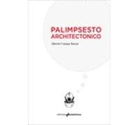 palimpsesto architectonico