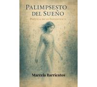 Palimpsesto del Sueño