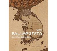 Palimpsesto (SIN COLECCION)