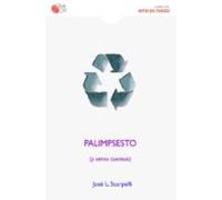 Palimpsesto Y Otros Cuentos