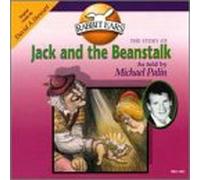 Palin, Michael - Jack & The Beanstalk
