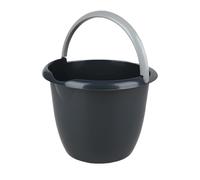 PALIO SEAU 10LTR Midnight Blue