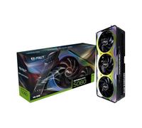 Palit 5080 16 GB GAMEROCK