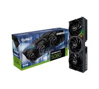 Palit 5080 16 GB GAMINGPRO
