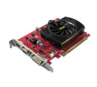 Palit Geforce GT 220 1 GB 128 bit DDR3 PCI Express 2.0 x 16 HDCP Ready Video Card NEAT2200FHD01 1Mbit/s Adaptador y Tarjeta de Red