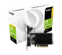 Palit GeForce GT 730 2GB GDDR3