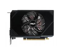Palit RTX3050 StormX 6 GB DDR6