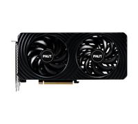 Palit GeForce RTX 5060 Dual