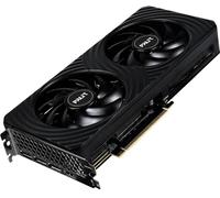 Palit GeForce RTX 5060 Ti Dual (8GB GDDR7/PCI Express 5.0/2572MHz/28000MHz)