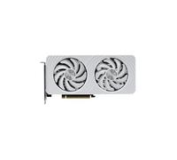PALIT GeForce RTX 5060 White OC 8GB