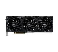 Palit GeForce RTX 5070 GamingPro